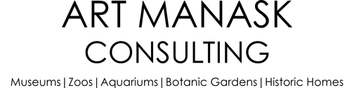 Art Manask Consulting